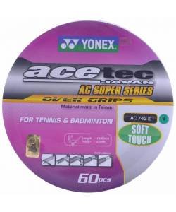 Yonex AC 743 E Grip